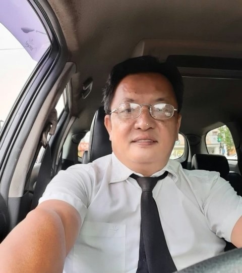 iove的第一张照片--父母相亲团