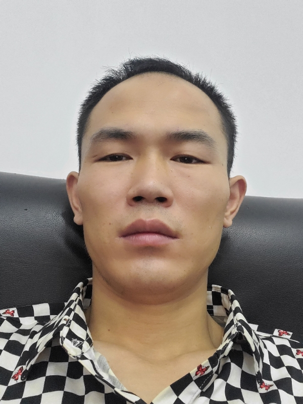 卷卷有爷名的第一张照片--父母相亲团