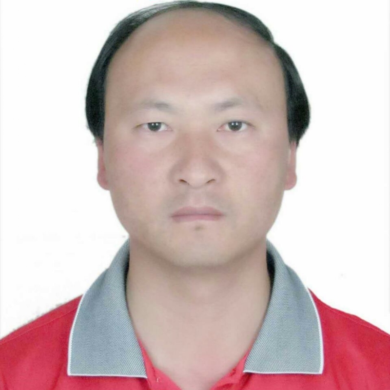 杨龙付的第一张照片--父母相亲团