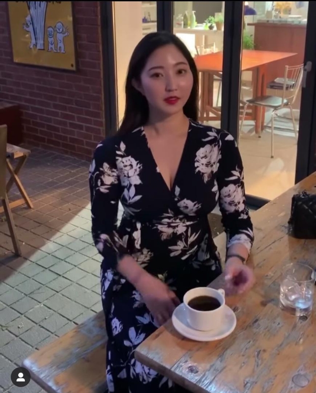 chou的第二张照片--父母相亲团