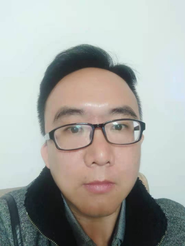 乐乐的第二张照片--父母相亲团