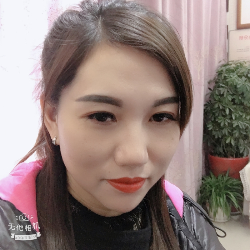 一往情深的第一张照片--父母相亲团