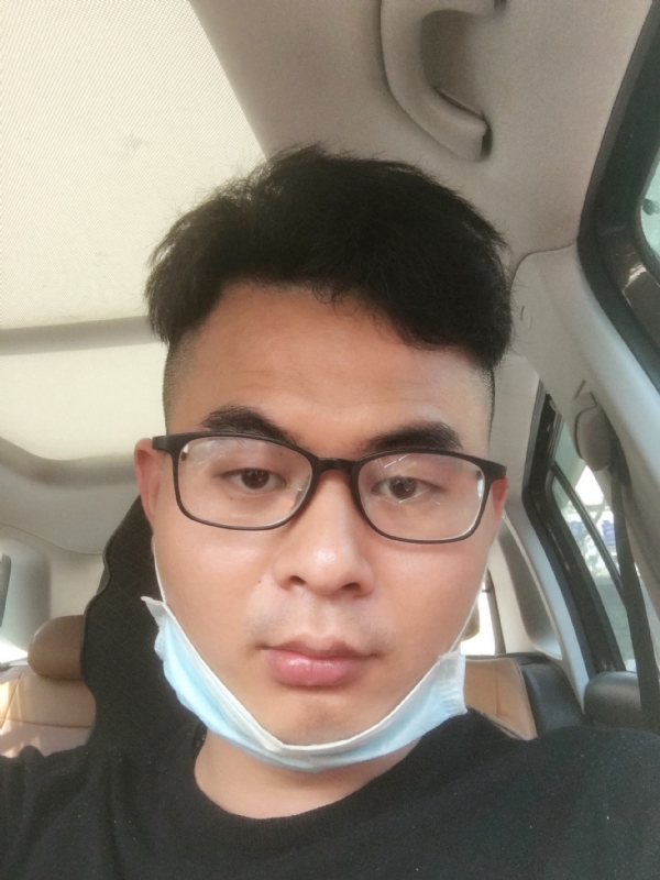 冠木的第一张照片--父母相亲团