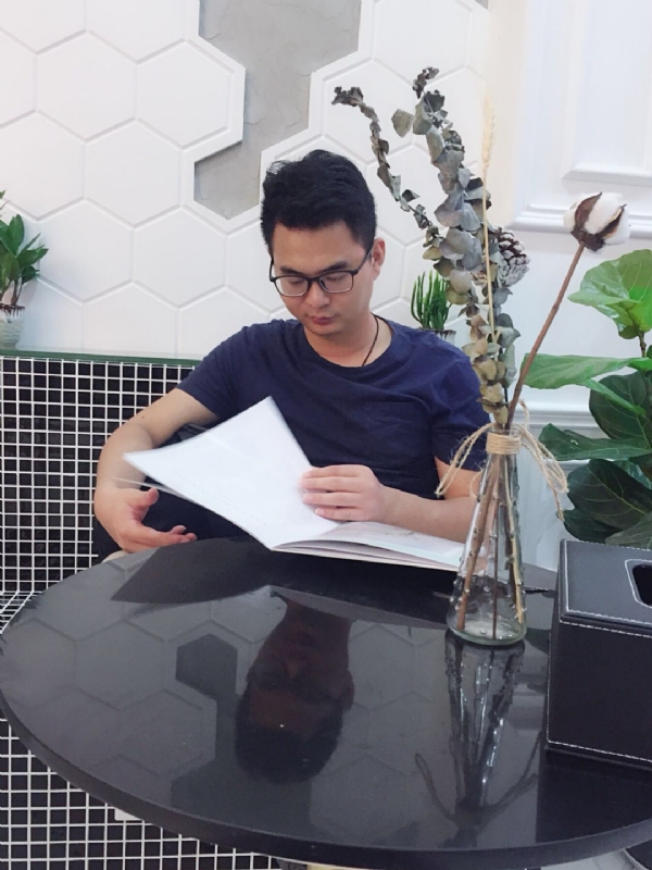 冠木的第二张照片--父母相亲团