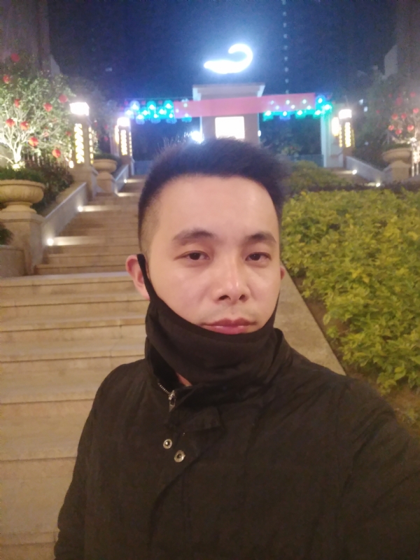 缘份来了挡都挡不住的第二张照片--父母相亲团