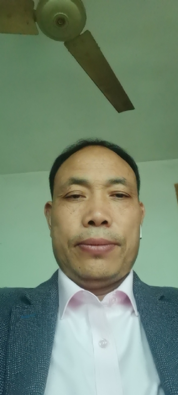 重新开始的第一张照片--父母相亲团
