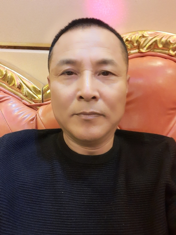 平常的第一张照片--父母相亲团
