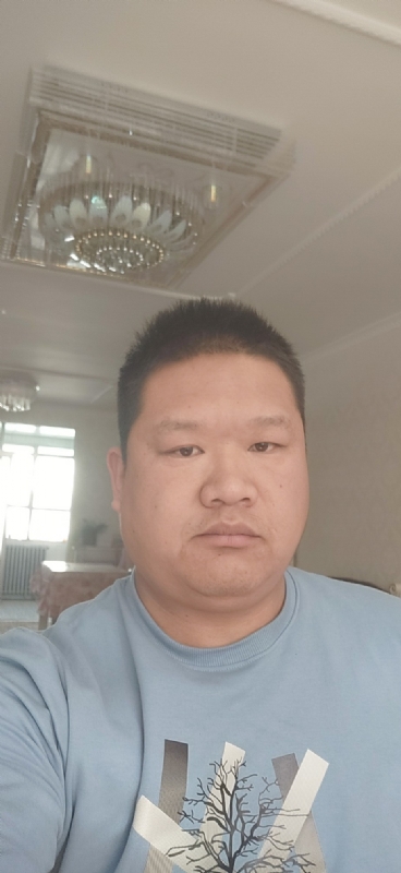 别无选择的第三张照片--父母相亲团