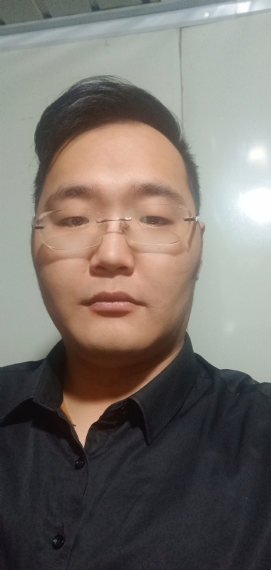 風鹤的第一张照片--父母相亲团