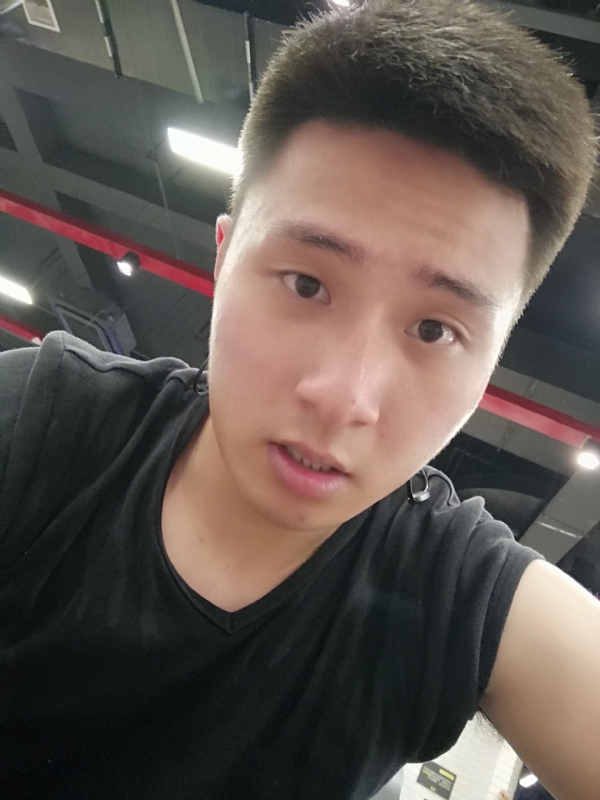 江南的雨的第一张照片--父母相亲团