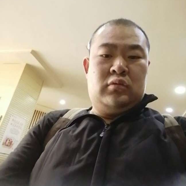爱是很久忍耐的第一张照片--父母相亲团