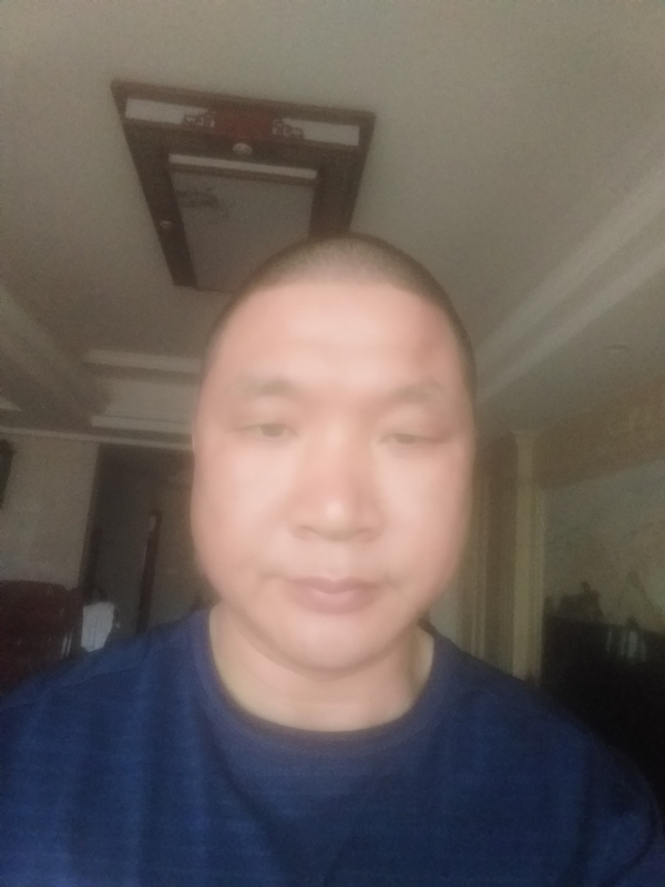 一切会好的的第一张照片--父母相亲团