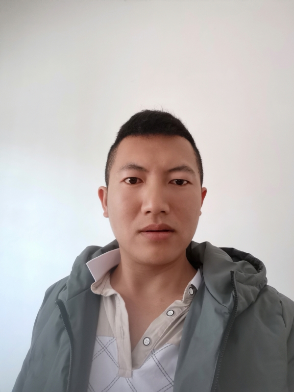简单的第一张照片--父母相亲团