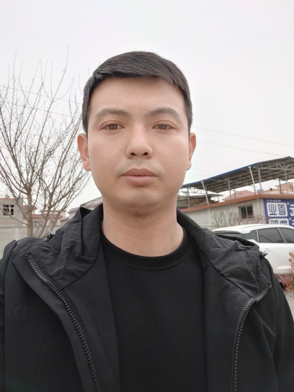 看看的第二张照片--父母相亲团