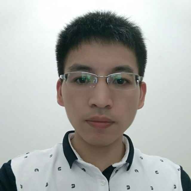外星人的第一张照片--父母相亲团