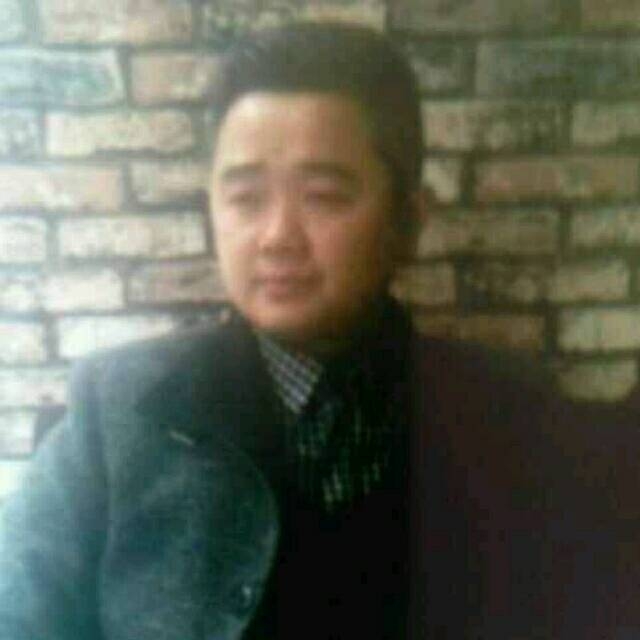 嗯嗯嗯的第一张照片--父母相亲团