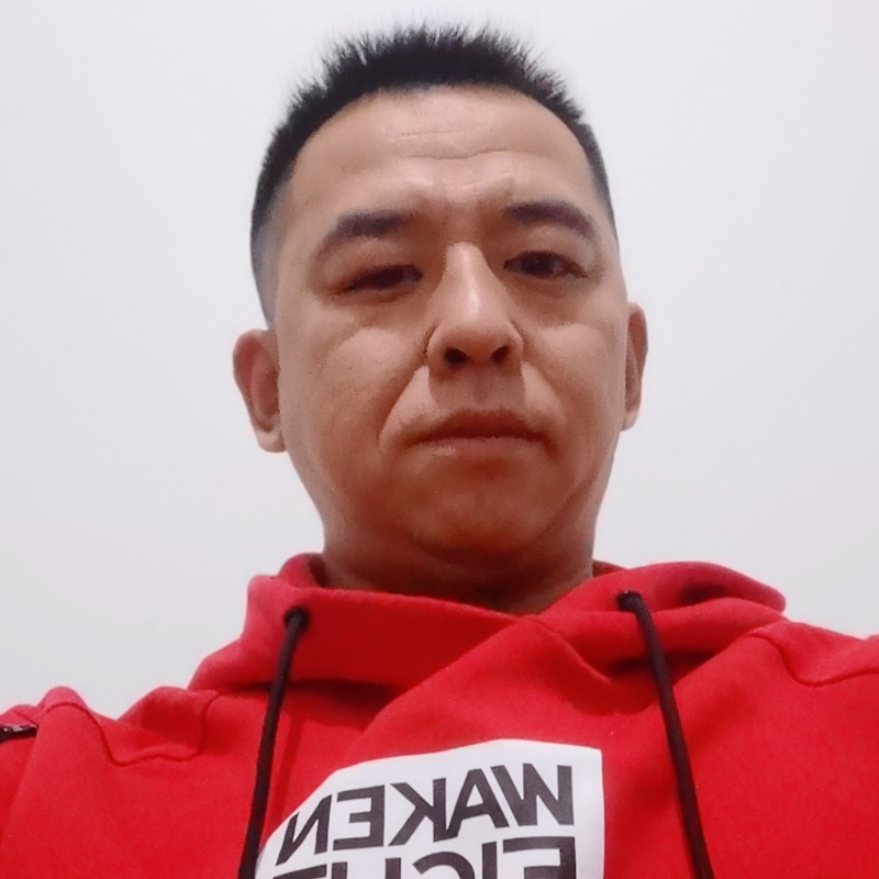 四海为家的第二张照片--父母相亲团
