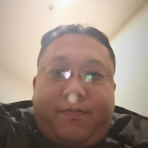大洋的第一张照片--父母相亲团