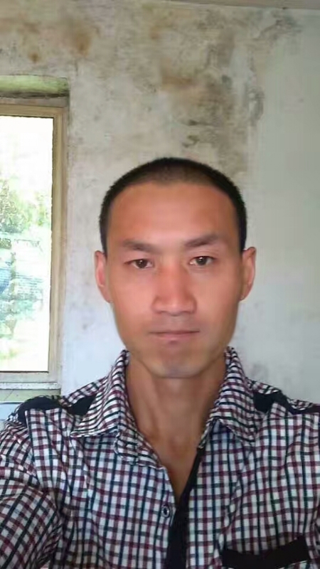 清雨的第二张照片--父母相亲团