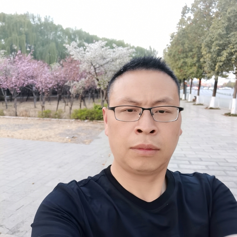 好好的第一张照片--父母相亲团