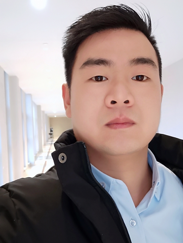 三木的第一张照片--父母相亲团