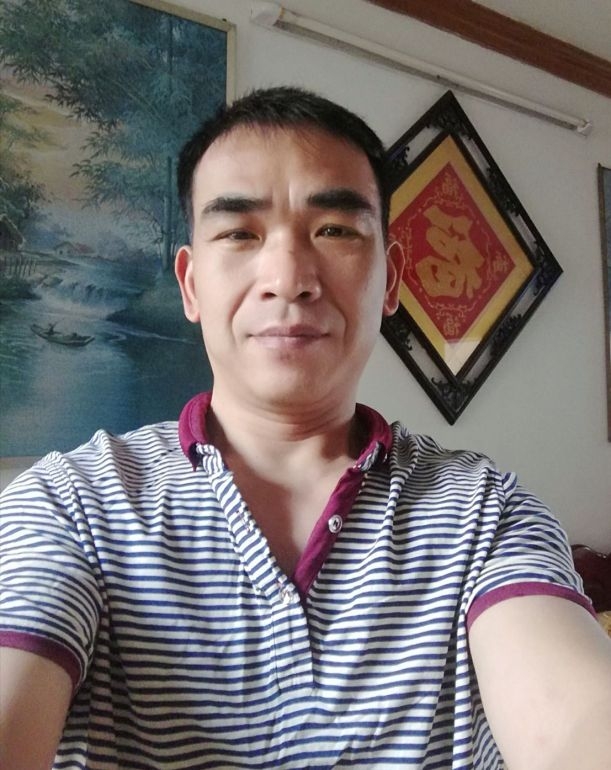 mm的第二张照片--父母相亲团