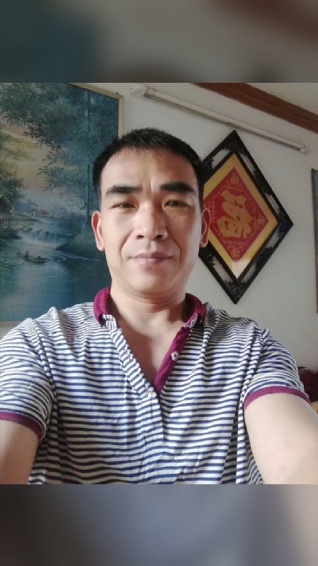 mm的第三张照片--父母相亲团