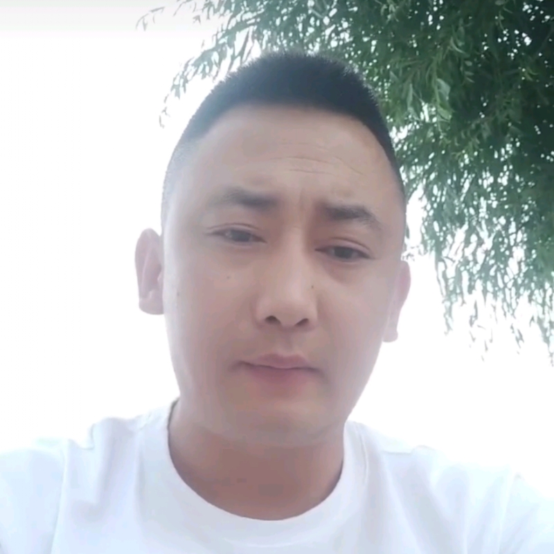潇洒的第一张照片--父母相亲团