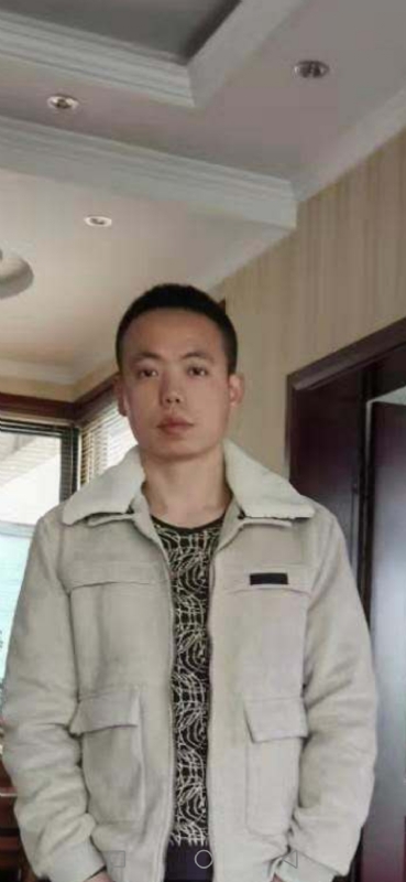 tom的第一张照片--父母相亲团