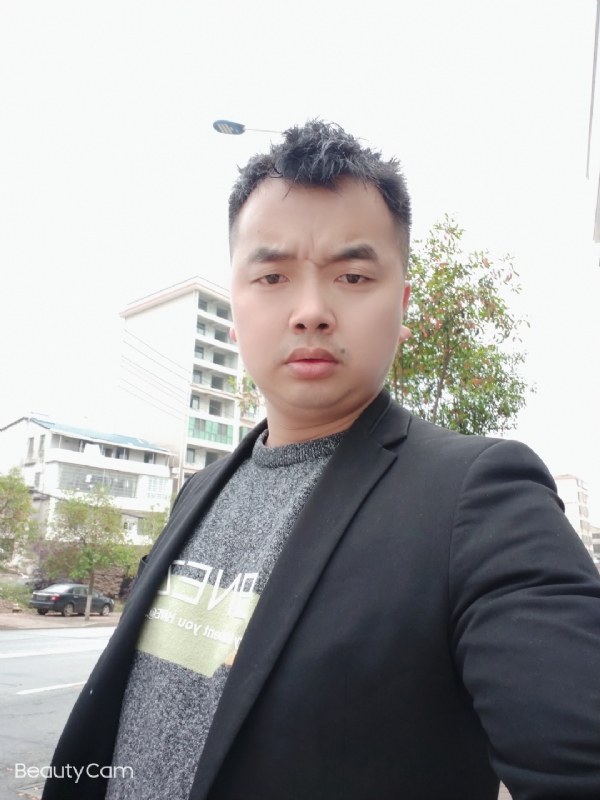 以爱修心以心养爱的第一张照片--父母相亲团