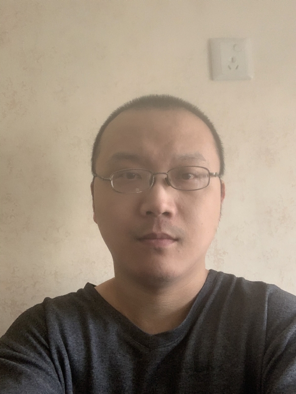 无想的第一张照片--父母相亲团