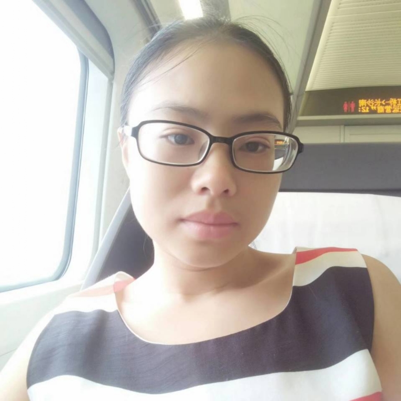 我爱我家的第一张照片--父母相亲团