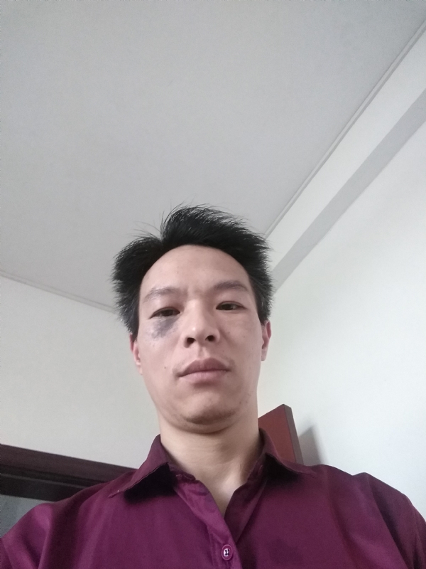 风中落叶的第三张照片--父母相亲团