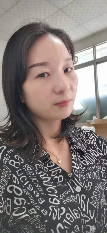 咖啡的味道的第一张照片--父母相亲团