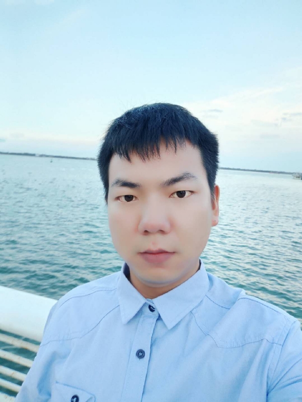 王先生的第三张照片--父母相亲团