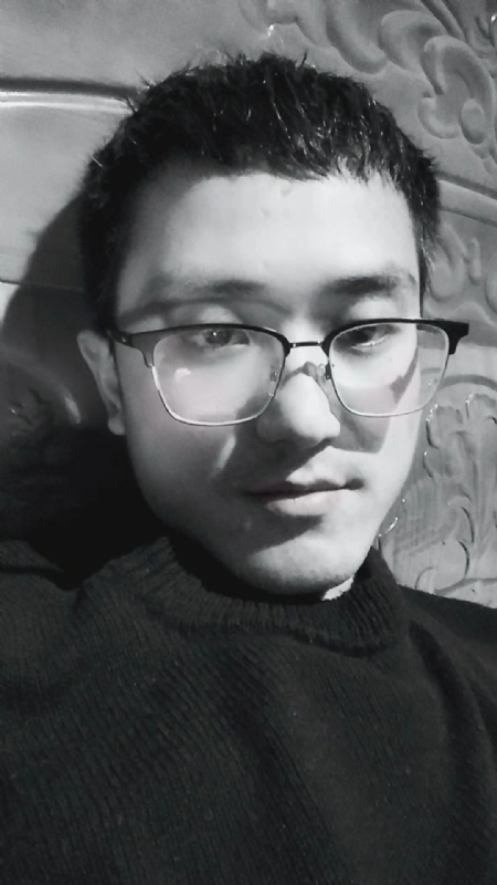 azl的第一张照片--父母相亲团