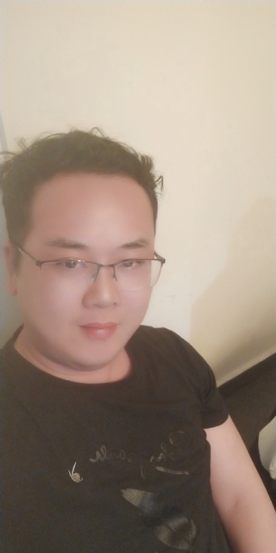 知否的第一张照片--父母相亲团