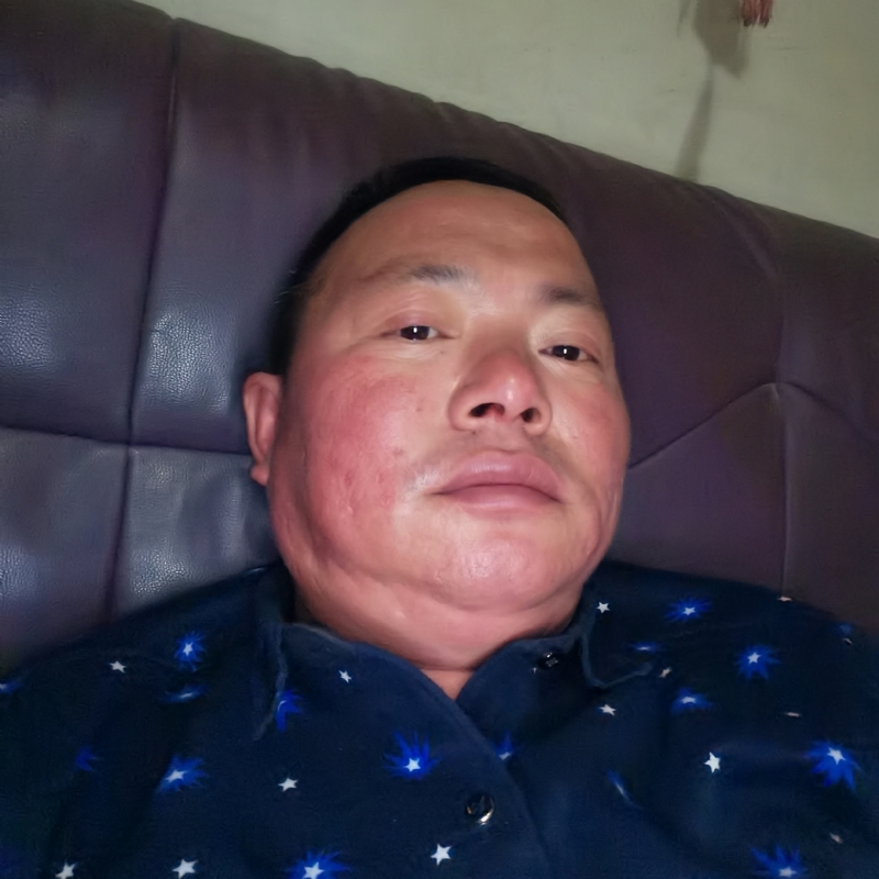 天涯刀客的第一张照片--父母相亲团