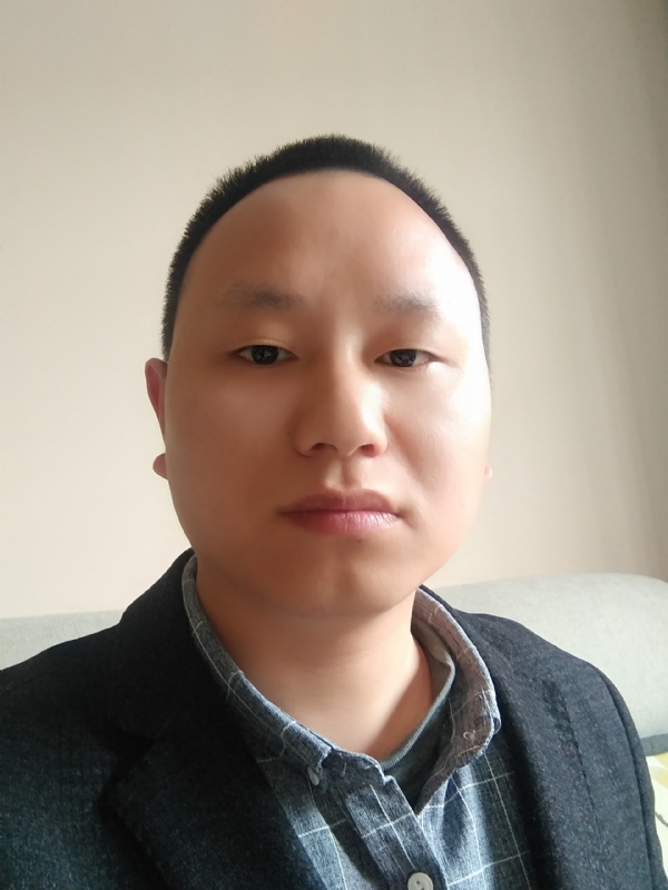 美丽岳塘，锦绣湘江。的第一张照片--父母相亲团