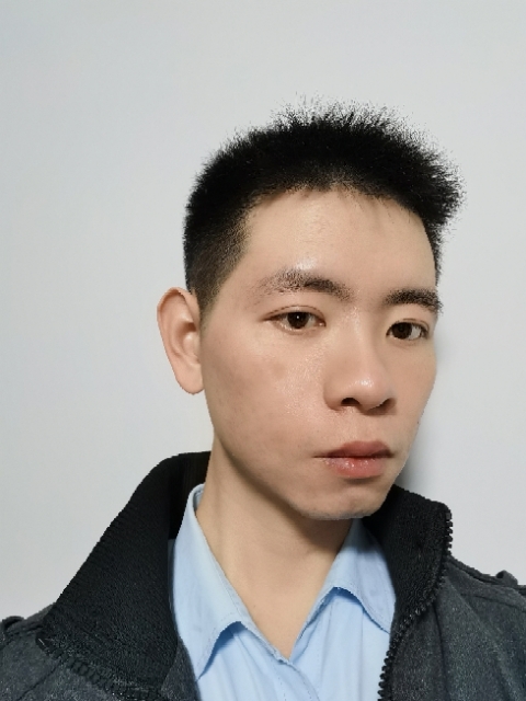 雨过天晴的第一张照片--父母相亲团