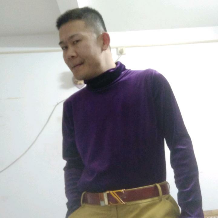 依男的第二张照片--父母相亲团