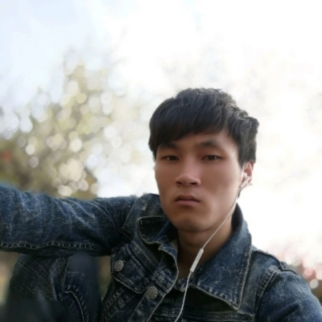 水墨丹青的第一张照片--父母相亲团