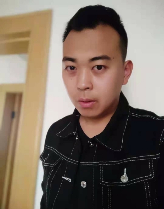 天边一丝风的第一张照片--父母相亲团