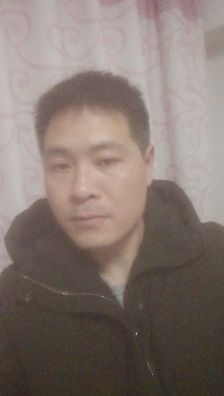 把头抬起来的第一张照片--父母相亲团