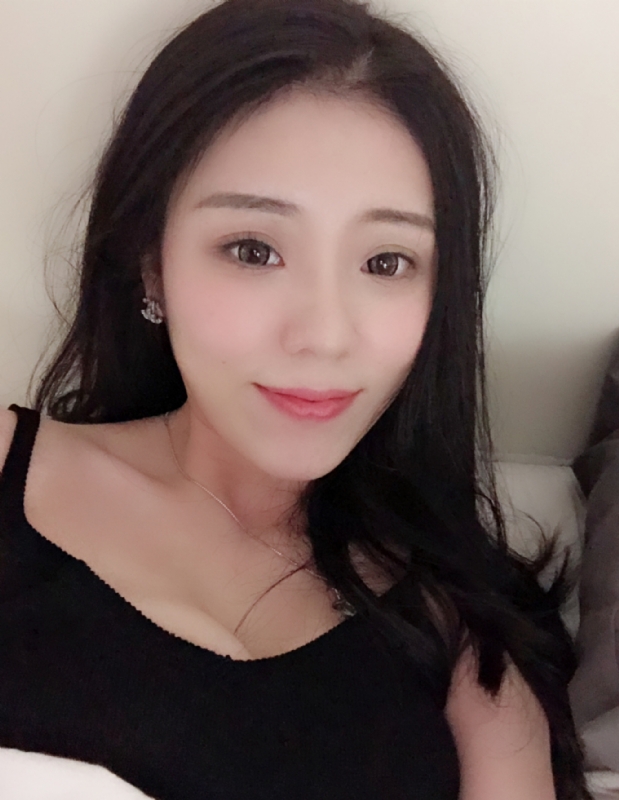 风的地址的第三张照片--父母相亲团