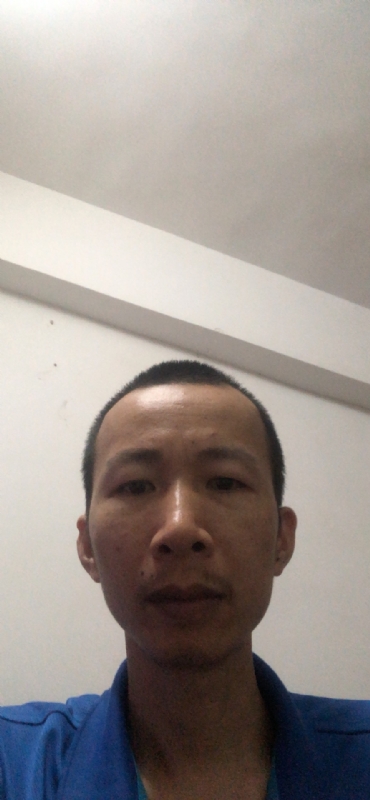 JAC的第一张照片--父母相亲团