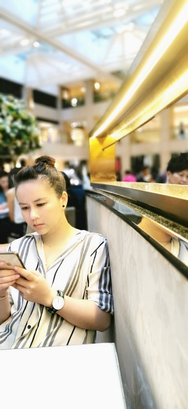 SorRytiff的第一张照片--父母相亲团