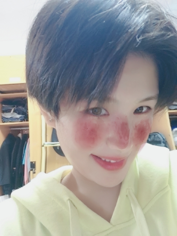 ⑤41的第一张照片--父母相亲团