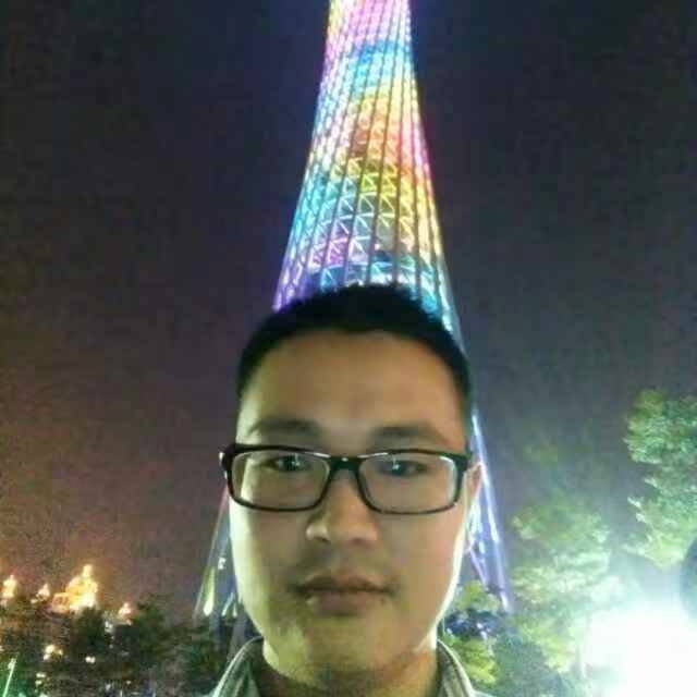 雨过天晴的第一张照片--父母相亲团