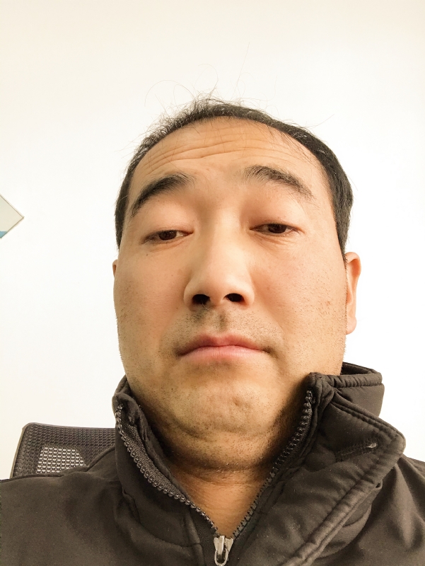 灵魂伴侣的第一张照片--父母相亲团